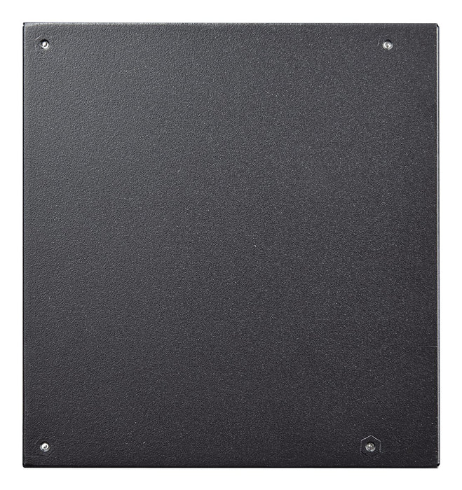 EAN 4710483778674 - COUGAR Gaming CGR GEXP-850 unidad de fuente de alimentación 850 W 20+4 pin ATX ATX Negro imagen 8