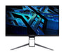 EAN 4711121531224 - Acer Predator XB323KRVbmiiiiphuzx pantalla para PC 81,3 cm (32") 3840 x 2160 Pixeles 4K Ultra HD LED Negr imagen 1