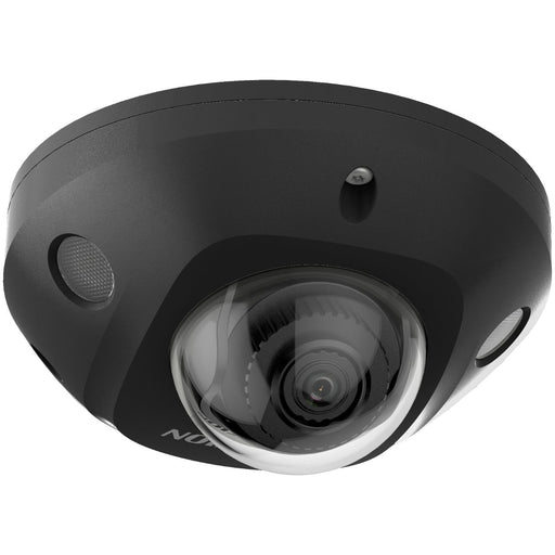 EAN 6931847136086 - Hikvision DS-2CD2543G2-IS(2.8MM)(Black) Almohadilla Cámara de seguridad IP Exterior 2688 x 1520 Pixeles T imagen 2