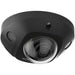 EAN 6931847136086 - Hikvision DS-2CD2543G2-IS(2.8MM)(Black) Almohadilla Cámara de seguridad IP Exterior 2688 x 1520 Pixeles T imagen 2
