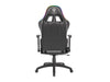 EAN 5901969425475 - GENESIS Trit 500 Silla para videojuegos universal Asiento acolchado Negro imagen 14