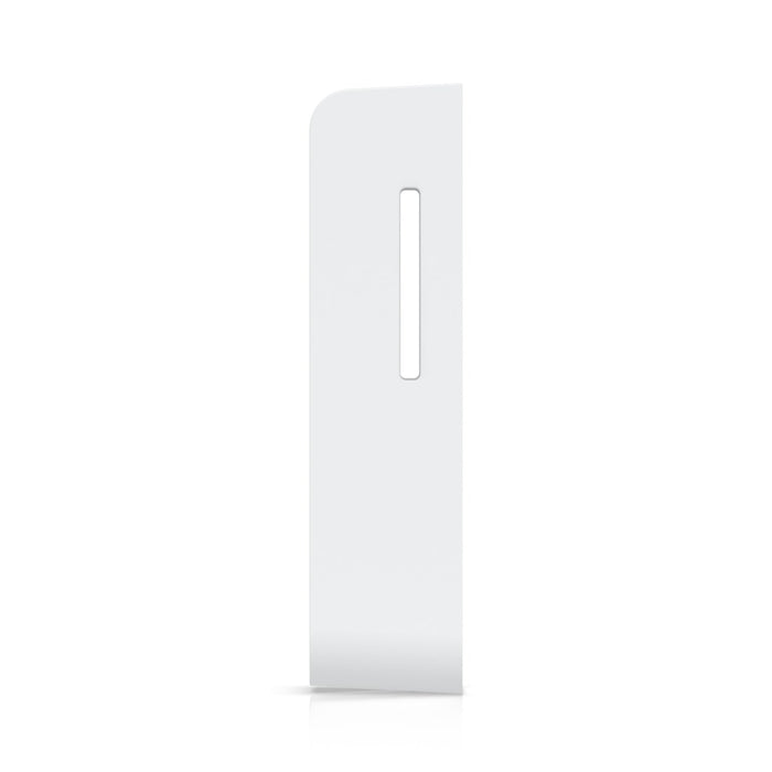EAN 0810084697535 - Ubiquiti UACC-U7-Pro-Wall-Cover Tapa para cubierta de punto de acceso WLAN imagen 9