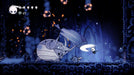 EAN 5060146467315 - Fangamer Hollow Knight Estándar Alemán, Inglés, Chino simplificado, Coreano, Español, Francés, Italiano,  imagen 18