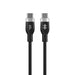 EAN 6941921149567 - HYPER HyperJuice cable USB USB 2.0 1,5 m USB C Negro imagen 1