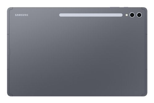 EAN 8806095891842 - Samsung Galaxy Tab S10 Ultra 5G LTE-TDD & LTE-FDD 256 GB 37,1 cm (14.6") 12 GB Wi-Fi 7 (802.11be) Gris imagen 3