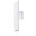 EAN 0810354022340 - Ubiquiti LocoM5 Puente wifi 150 Mbit/s Blanco imagen 5