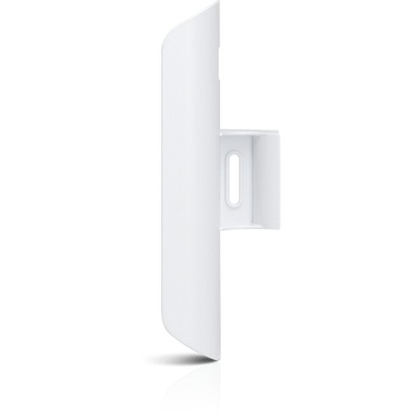 EAN 0810354022333 - Ubiquiti LocoM2 Puente wifi 150 Mbit/s Blanco imagen 5