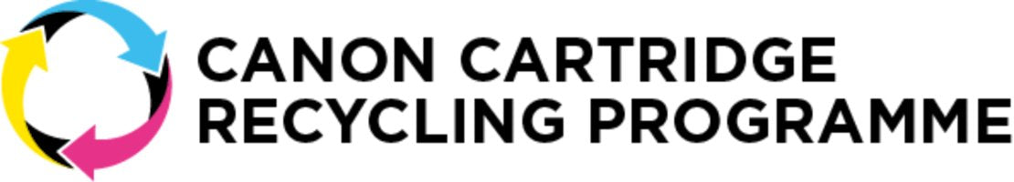 EAN 8714574679341 - Canon 5224B012 cartucho de tinta 2 pieza(s) Original Negro, Cian, Magenta, Amarillo imagen 3