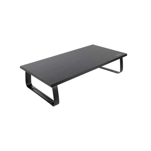 EAN 8433281015678 - TooQ TQMR111 soporte para ordenador portátil imagen 1