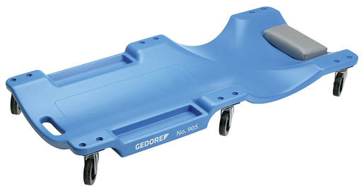 EAN 4010886854815 - Gedore 905 imagen 1