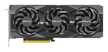 EAN 751492794600 - PNY GeForce RTX 5070 Ti NVIDIA 16 GB GDDR7 imagen 2