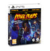 EAN 8437024411635 - Meridiem Games The Pixel Pulps Collection - Special Edition imagen 2