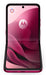 EAN 840023294754 - Motorola razr 60 ultra 17,7 cm (6.96") SIM doble Android 15 5G USB Tipo C 16 GB 512 GB 4700 mAh Rosa imagen 25