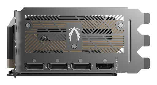 EAN 8886307700582 - Zotac GAMING GeForce RTX 5070 Ti SOLID CORE OC NVIDIA 16 GB GDDR7 imagen 2