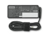 EAN 0195892060192 - Lenovo 4X21J81440 adaptador e inversor de corriente Interior 65 W Negro imagen 2