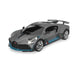 EAN 4042774462444 - Jamara Bugatti Divo modelo controlado por radio Coche de carreras de carretera Motor eléctrico 1:14 imagen 4