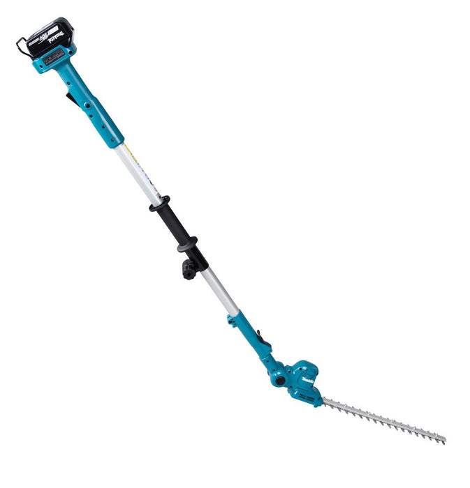 EAN 0088381745161 - Makita DUN461WZ corta-setos eléctrico Cuchilla sencilla 3 kg imagen 6