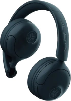 EAN 0810119073778 - JLab Studio 2 Auriculares Inalámbrico Diadema Llamadas/Música USB Tipo C Bluetooth Azul imagen 2