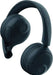 EAN 0810119073778 - JLab Studio 2 Auriculares Inalámbrico Diadema Llamadas/Música USB Tipo C Bluetooth Azul imagen 2