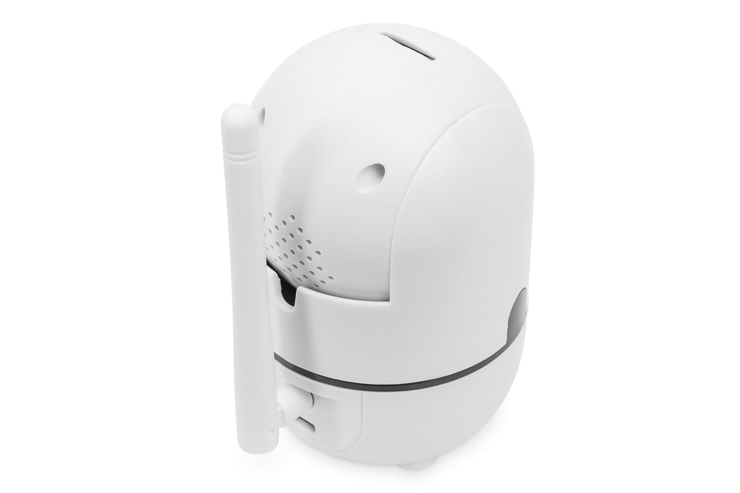 EAN 4016032478867 - Digitus DN-18603 cámara de vigilancia Almohadilla Cámara de seguridad IP 1920 x 1080 Pixeles Techo/Pared/ imagen 8