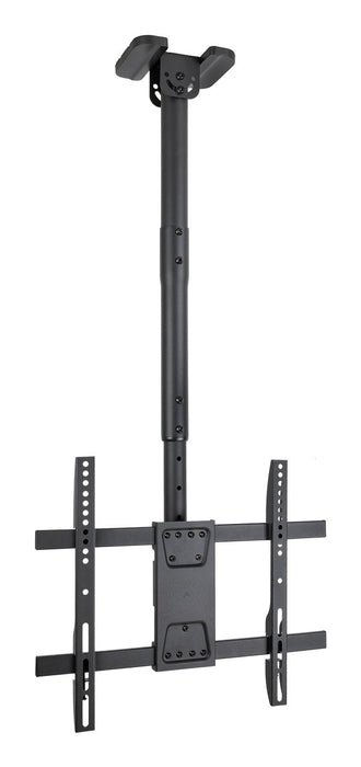 EAN 8433281014787 - TooQ LPCE1175TSLI-B soporte para TV 190,5 cm (75") imagen 1