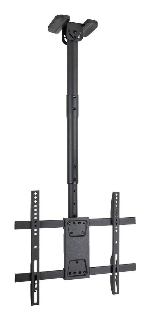 EAN 8433281014787 - TooQ LPCE1175TSLI-B soporte para TV 190,5 cm (75") imagen 1