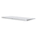 EAN 0194252542606 - Apple Magic Keyboard teclado Hogar Bluetooth QWERTY Portugués Blanco imagen 3