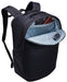 EAN 85854255875 - Thule Subterra 2 TSD440 Black mochila Mochila de viaje Negro Poliéster imagen 20