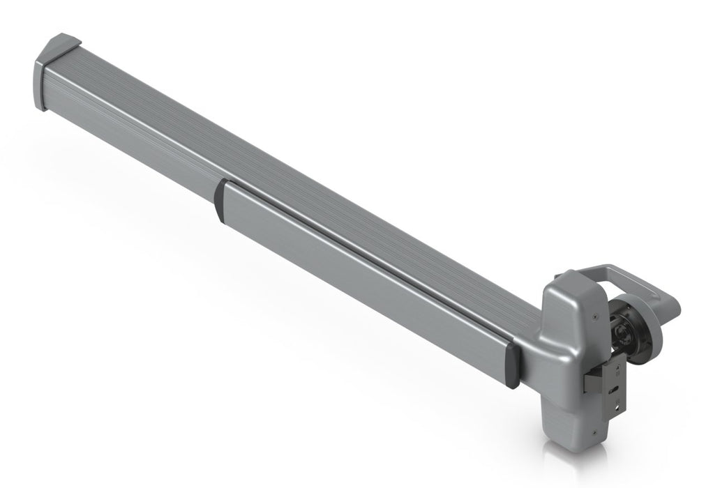 EAN 810177161639 - Ubiquiti UACC-PanicBar Ganchos de cierre de la pantalla imagen 2