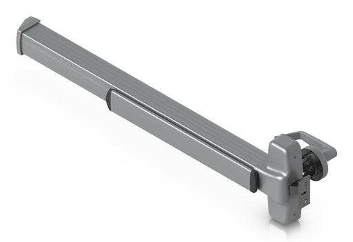 EAN 810177161639 - Ubiquiti UACC-PanicBar Ganchos de cierre de la pantalla imagen 2