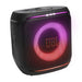 EAN 1200130020216 - JBL Encore 2 Altavoz monofónico portátil Negro 100 W imagen 8