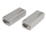 EAN 0065030842402 - StarTech.com Serial RS232/DB-9 tarjeta y adaptador de interfaz De serie imagen 1