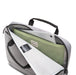 EAN 7640186418157 - DICOTA Slim Eco MOTION 12 - 13.3" 33,8 cm (13.3") Maletín Gris imagen 8