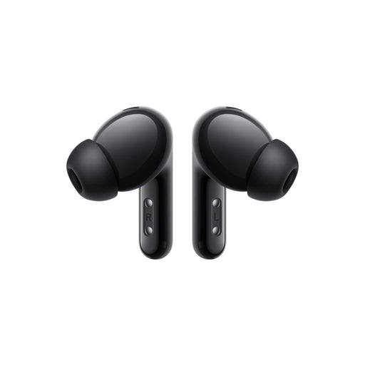 EAN 6941812704660 - Xiaomi Redmi Buds 6 Auriculares Inalámbrico Dentro de oído Llamadas/Música Bluetooth Negro imagen 1