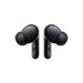EAN 6941812704660 - Xiaomi Redmi Buds 6 Auriculares Inalámbrico Dentro de oído Llamadas/Música Bluetooth Negro imagen 1