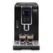 EAN 8004399023604 - De’Longhi Dinamica Plus ECAM370.70.B Totalmente automática Máquina espresso 1,8 L imagen 3