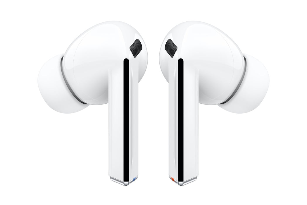 EAN 8806095651644 - Samsung Galaxy Buds3 Pro Auriculares True Wireless Stereo (TWS) Dentro de oído Llamadas/Música USB Tipo C imagen 1