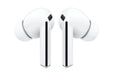 EAN 8806095661414 - Samsung Galaxy Buds3 Pro Auriculares True Wireless Stereo (TWS) Dentro de oído Llamadas/Música USB Tipo C imagen 1