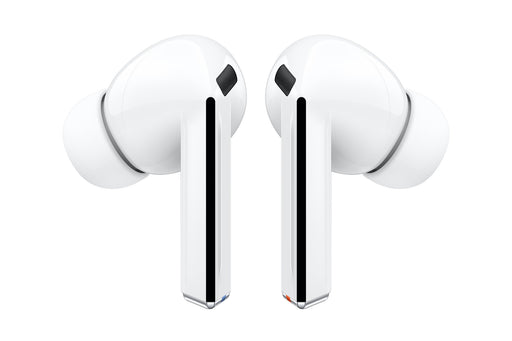 EAN 8806095661384 - Samsung Galaxy Buds3 Pro imagen 1