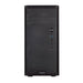 EAN 0817301011914 - Fractal Design Core 1100 Mini Tower Negro imagen 8