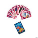 EAN 194735267859 - Games JCC10 juego de tablero Juego De Cartas Perder las cartas imagen 5