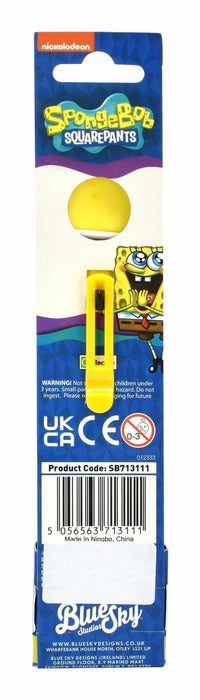 EAN 5056563713111 - Thumbs Up 5056563713111 bolígrafo Multicolor 1 pieza(s) imagen 4