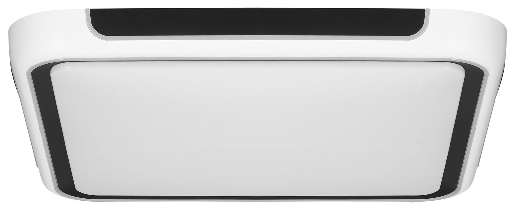 EAN 5901443122883 - Activejet AJE-CARLOS 40W iluminación de techo Bombilla(s) no reemplazable(s) imagen 2