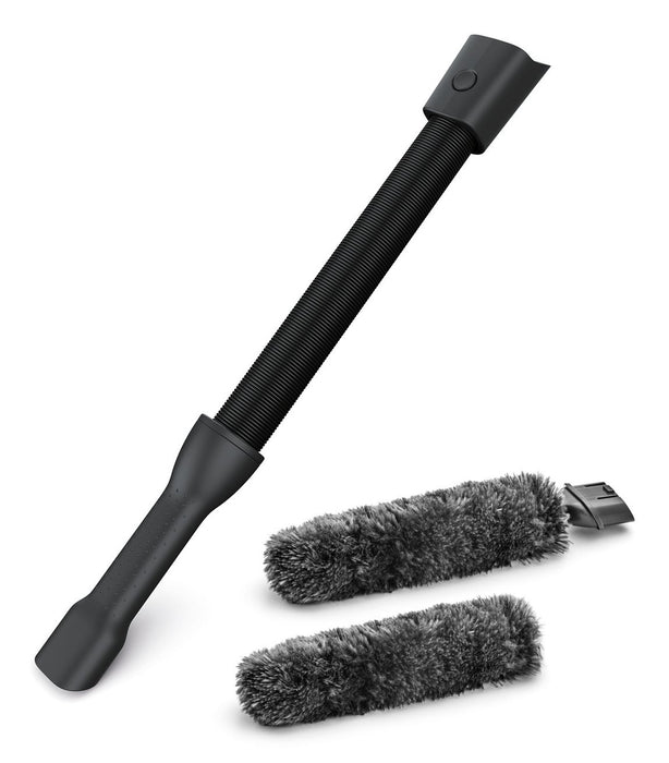 EAN 7319599038220 - AEG AKIT21 Kit de accesorios Aspiradora escoba imagen 1