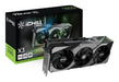 EAN 8886307701787 - INNO3D iChill GeForce RTX 5080 X3 V2 NVIDIA 16 GB GDDR7 imagen 3