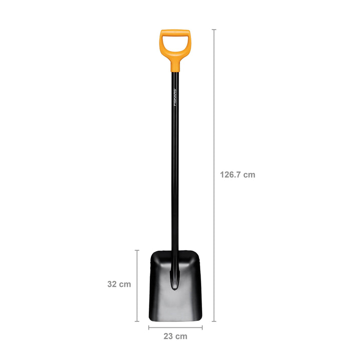 EAN 6411501311856 - Fiskars 1066718 no categorizado imagen 8