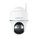 EAN 6975253983209 - Reolink Argus Series B440 Almohadilla Cámara de seguridad IP Interior y exterior 3840 x 2160 Pixeles Tech imagen 1