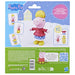 EAN 5010996246844 - Peppa Pig Dress-Up imagen 6