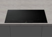 EAN 3838782900266 - Gorenje GI8432BSCWF Negro Integrado 60 cm Con placa de inducción 4 zona(s) imagen 5