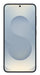 EAN 8806095815565 - Samsung Galaxy S25 SM-S931B/DS 15,8 cm (6.2") SIM doble Android 15 5G USB Tipo C 12 GB 128 GB 4000 mAh Ne imagen 2